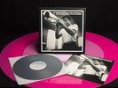 Chet Baker Quartet Russ Freeman Complete Pacific Jazz 4 LP Box Mosaic MR4 122 NM