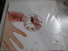 SUICIDE second LP ZE ric ocasek in shrink very clean VG++ 1980 orig.