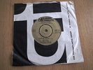 THE PEELS SCROOEY MOOEY /TIME MARCHES ON AUDIO FIDELITY 1st PRESS 1966 EX COPY