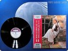 LOLA BOBESCO FRANCK Sonata for Violin and Piano KUX-3190-PG OBI LP l3777