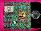 BILLY TAYLOR - Taylor Made Jazz - clean Vinyl LP - Argo 650