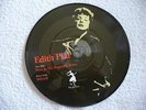EDITH PIAF 
