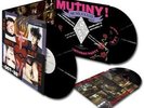 Mutiny/Bad Seed - Birthday Party (2013, Vinyl New)