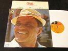 Quad - Frank Sinatra - Some Nice Things I've Missed - 1974 LP - CLEAN In Shrink