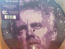 ROGER TAYLOR FUN ON EARTH RECORD STORE DAY 2 LP PICTURE DISC RSD QUEEN BRIAN MAY