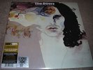The Doors Weird Scenes Inside The Gold Mine RSD 2014 Record Store Day Sealed NEW