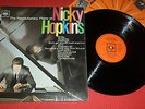 NICKY HOPKINS 