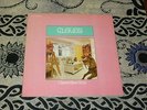 CLOUDS LP Watercolour Days   RARE ORIG ’71 DERAM   HARD PSYCHE / PROG