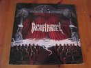 Death Angel Sealed LP Act 3 Vintage