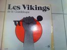 LES VIKINGS DE GUADELOUPE 3 A  CLARO QUE SI GUAJIRA DESCARGA KILLER RARE DANCE