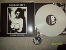 Dishammer - Vintage Addiction 12