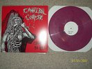 Cannibal Corpse - Created to Kill 12