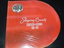 RARE SEALED LP - CHEECH & CHONG SLEEPING BEAUTY 1976 Comedy