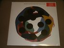 DEATH CAB FOR CUTIE- Live magik orchestra  2012 2LP'S 180 GRAM RSD 2014  SEALEDA