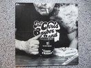 The Chris Barber Jazz Band - Come Friday - Direct to Disc -  sehr schönes Vinyl