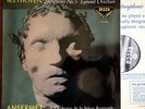 Beethoven Symph 5, Ansermet, SXL 2003, bb