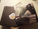 Pearl Jam - The Broadcasts 1992 - Numbered Limited Edition 454 of 500 - New