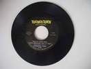 Funk soul 45 Francine Carr on Youngstown