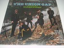 THE UNION GAP  feat. gary puckett     woman woman  LP