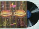 GILBERTO GIL  JORGE BEN Gil E Jorge Samba Tropicalia Rare 2LP Philips Brazil NM-