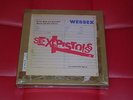 RSD 2014: SEX PISTOLS - NEVER MIND THE..: ALTERNATIVE TAKES LTD 7 x 7
