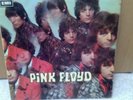 Pink Floyd - The Piper at the Gates of Dawn  Rare UK 1st Press MONO 