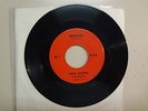 ROLA AUSTIN: Burnside- Only Time-U.S. 7
