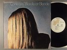 Blonde On Blonde  Contrasts     Psych