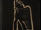 Electric Warrior [6 x 7