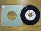 King Kong - The Kinks - 45 RPM - NM (PROMO)