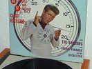 Cliff Richard - 32 Minutes and 17 Seconds with.. UK 1962