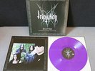 TRIPTYKON - Shatter (PURPLE VINYL, ONLY 150 COPIES  MEGA RAR )