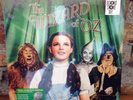 WIZARD OF OZ SOUNDTRACK-75TH ANNIV-  LIMITED GREEN VINYL- RECORD STORE DAY 2014