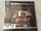 Notorious B.I.G. - Life After Death Vinyl LP RSD 2014