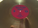 Thee Oh Sees - Drop GOLD vinyl 1,000 sold out Fuzz ty segall jay reatard
