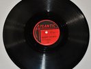 RAY CHARLES - HALLELUJAH I LOVE HER SO & WHAT WOULD I DO WITHOUT YOU 78 VG+