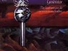 Van Der Graaf Generator 