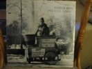   SEALED   STEELY DAN PRETZEL LOGIC ROCK LP ON ABC ABCD-808 NO BAR CODE
