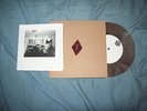 Youth Code - Keep Falling Apart 7