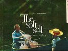 DON BAGLEY - The Soft Sell - (w/Paul Horn, Jimmy Rowles, Shelly Manne ) - mono L