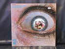 The Greatest Show On Earth - Horizons - Label: Harvest    NEAR MINT   