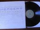 Herbert with Dani Siciliano Around the House 3  LP