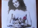 Red Hot Chili Pepper - Mothers Milk LP Nuovo sigillato sealed