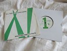 Another Pretty Face: All The Boys Love Carrie Rare 1st Press 7