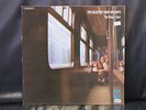 The Greatest Show On Earth - The Going's Easy - Label: Harvest    NEAR MINT   