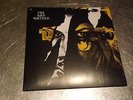 The Dead Weather Open Up/ Rough Detective 7