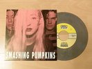 Smashing Pumpkins, Tristessa, Gray Wax, Sub Pop Records - Super Rare