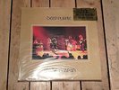 Deep Purple Made in Japan 2 lp vinyl record 180 DCC Compact Classics Audiophile