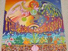 ACID PSYCH FOLK LP INCREDIBLE STRING BAND 5000 layers UK ELECTRA EUK 257 EX/VG+