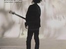 THE CURE 'Boys don't cry' JAPAN  7